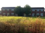 Whit Lane Salford